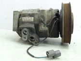Compresseur de climatisation