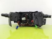 Indicator stalk