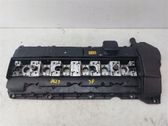 Rocker cam cover