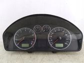 Compteur de vitesse tableau de bord
