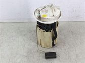 In-tank fuel pump