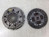 Clutch set kit