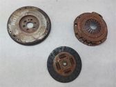 Clutch set kit