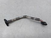Coolant pipe/hose