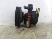 Pompe direction assistée