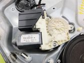 Fensterheber elektrisch mit Motor Tür vorne
