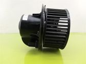 Heater fan/blower