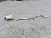 Duslintuvas