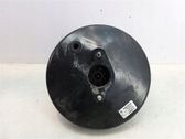 Brake booster