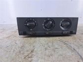 Other dashboard part