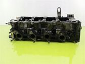 Engine head