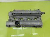 Rocker cam cover