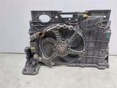 Kit Radiateur