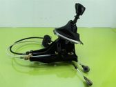 Gear shifter/selector