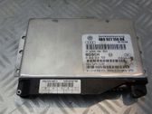 Gearbox control unit/module