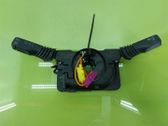 Indicator stalk
