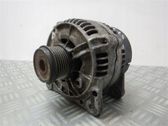 Generator/alternator