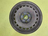 R15 steel rim