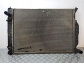 Radiateur de refroidissement