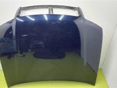 Engine bonnet/hood
