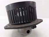 Heater fan/blower