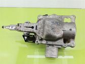 Servopumpe
