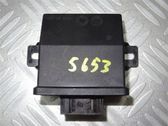 Light relay