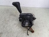 Gear shifter/selector