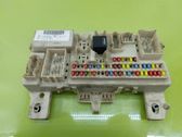 Module confort