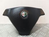 Airbag de volant