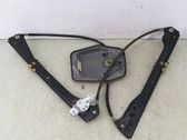 Fensterheber elektrisch mit Motor Tür vorne