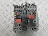 Fuse box set
