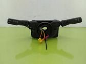 Indicator stalk