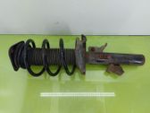 Stoßdämpfer Federbein
