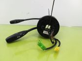 Indicator stalk