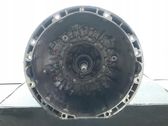 Automatikgetriebe