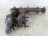 Turboahdin