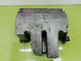 Oil sump