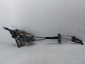 Gear shifter/selector