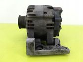 Generator/alternator