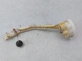 Fuel level sensor