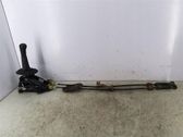 Gear shifter/selector