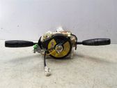 Indicator stalk