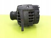 Generator/alternator