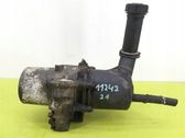 Servopumpe