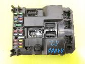 Module confort
