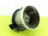 Pulseur d'air habitacle