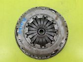 Clutch set kit