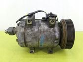 Klimakompressor Pumpe