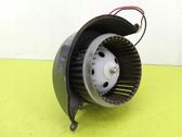 Heater fan/blower